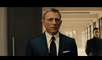 Spectre Official Trailer @2 (2015) - Daniel Craig, Christoph Waltz Action Movie HD