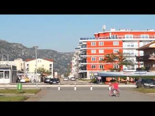 Abuzimi me ndërtimet. Në pranga ish-drejtuesit e komunës Velipojë