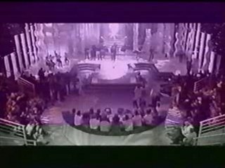 Les Annees Tubes - Tu ne m'as pas laisse