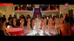 Aksar Is Duniya Mein |Dhadkan | Full Song HD-720p | Maxpluss |