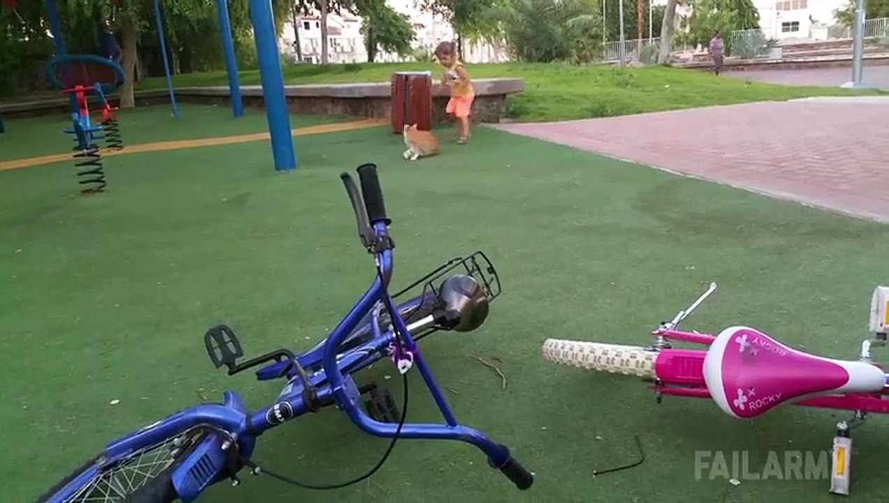 Best Fails of the Week 1 October 2015