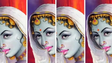 Tum Hamare Nahin To Kya Gham Hai