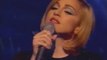 Madonna - You'll See - Top Of The Pops -
