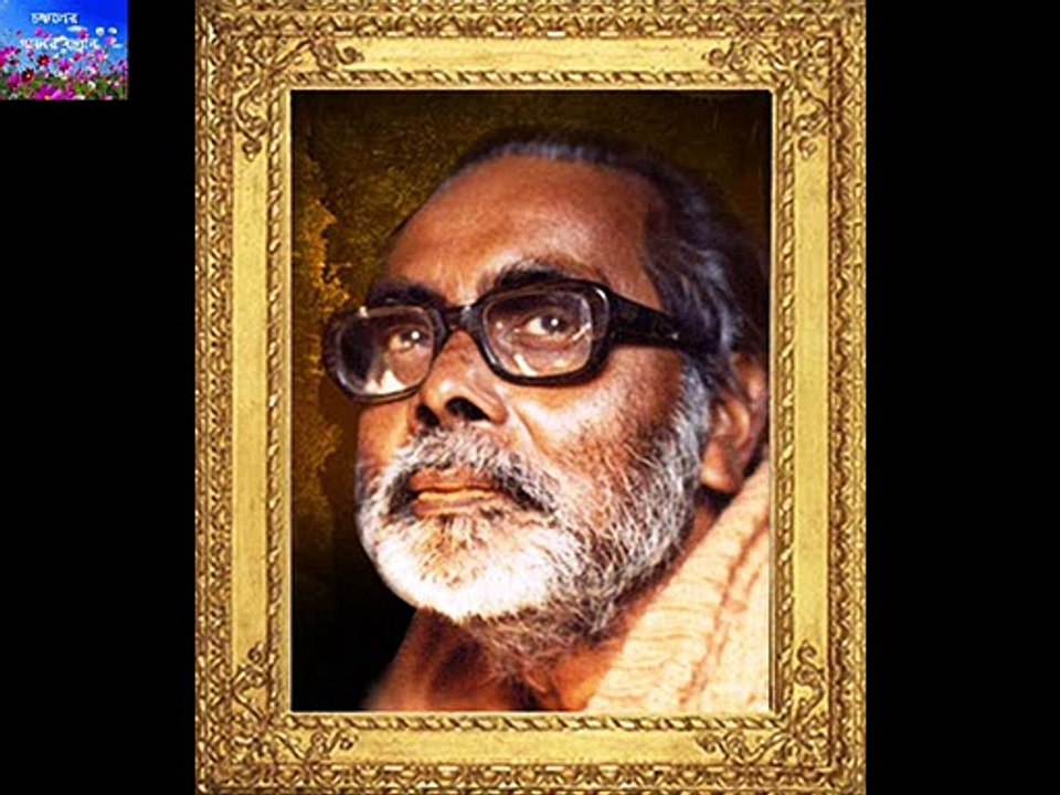 SHRABANERO GAGANERO GAY :  DEBABRATA BISWAS
