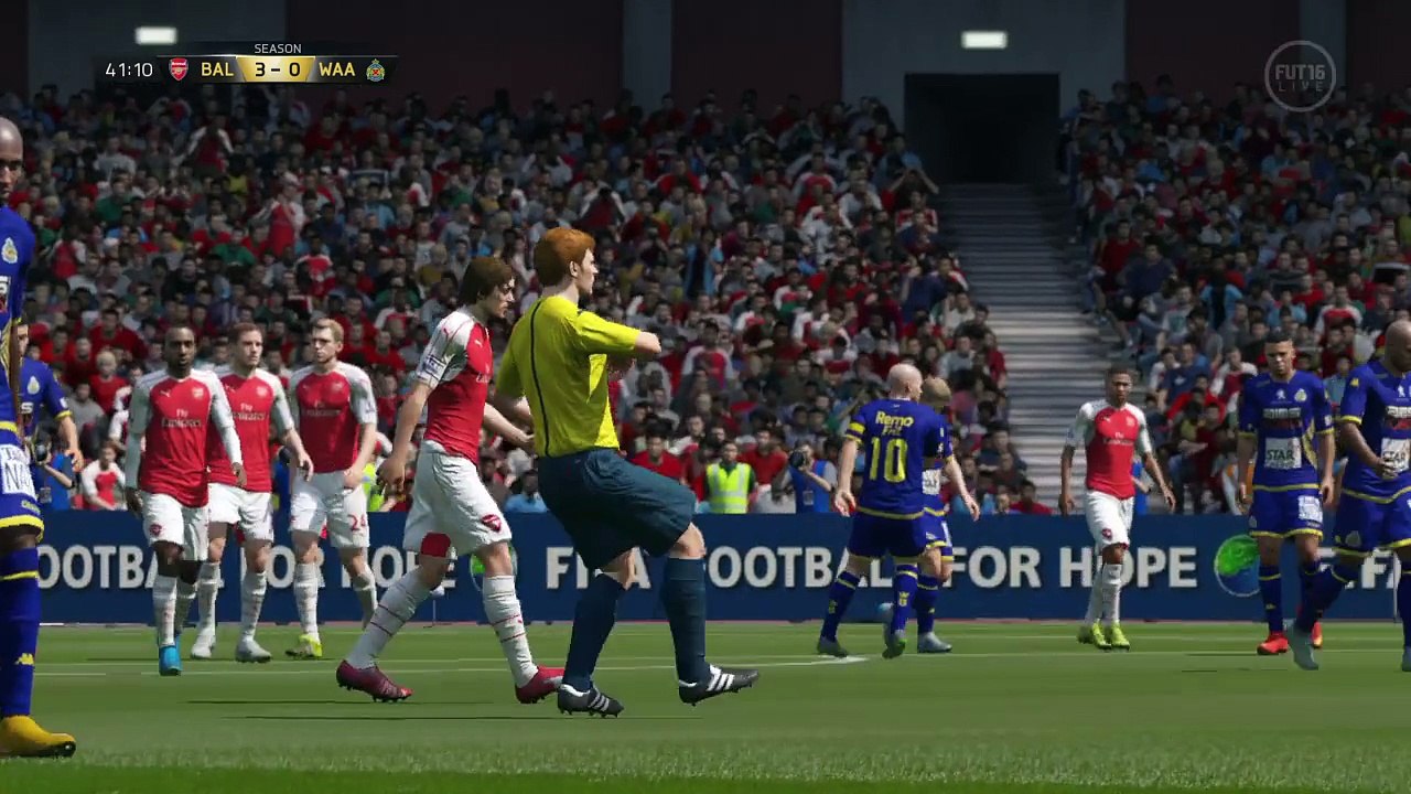 FIFA 16_Giroud
