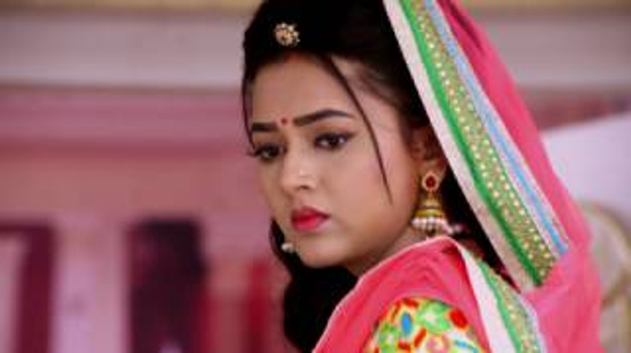 Swaragini - 3 october 2015