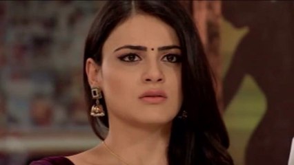 Meri Aashiqui Tum Se Hi - 3 October 2015