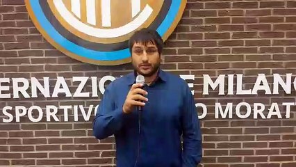 Qui Inter: l'attacco di Mancini ai giornalisti e le ultime da appiano