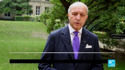 Les contributions des Etats permettront-elles d'atteindre l'objectif des 2°C ?