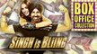SINGH IS BLIING: Akshay's Biggest Opening At Box Office