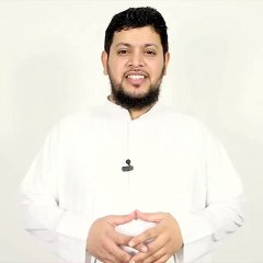 كيف تقول ( ابغى اكلمك لوحدك)