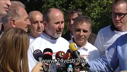 IZJAVA KOCE OTPAD 03 10