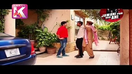 Mujhe Qabul Hai _@_ Episode 73-#_ 3 October