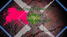 DLink Free Tech Support 1-888-852-2071