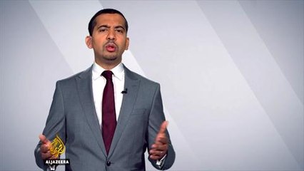 UpFront - Reality Check: Africa is not a country