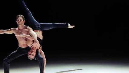 Why Trust Is Worth It