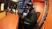 Dizzy Wright Freestyle on Showoff Radio with Statik Selektah Shade 45