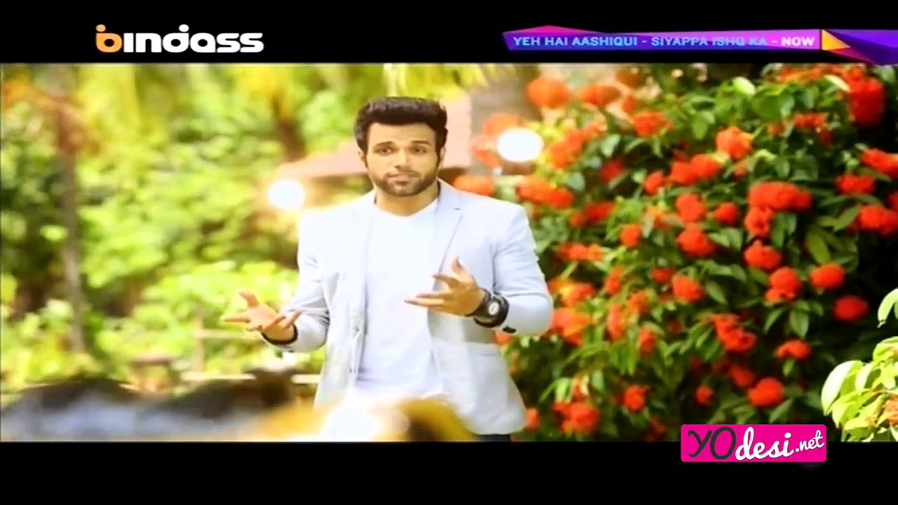 ashiqi 3rd oct 2015 pt1