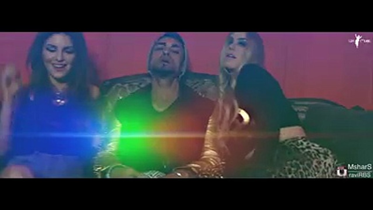 hooka new punjabi song official video