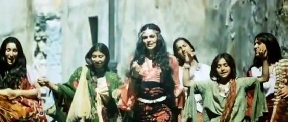 Loly Phabay sing   Hop hop hop Satra