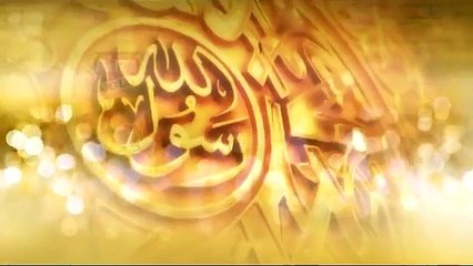 Ho Karam Sarkar Ab Tou Full Video Naat [2015] Shabbir Abu Talib - Naat Online - Video Dailymotion