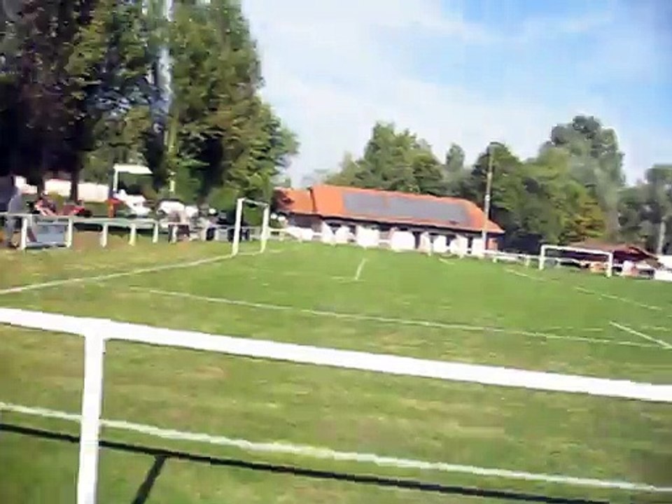MVI_0006