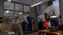 Chicago Fire 4x01 Sneak Peek 