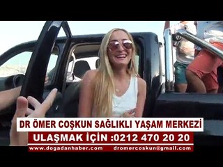 SAGLIKLI YASAM MERKEZI2