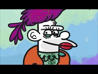 مسامير - العنصرية في المملكة العربية السعودية