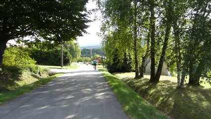 nancy  karlsruhe  2015