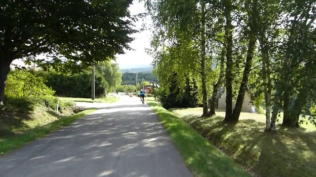 nancy karlsruhe 2015