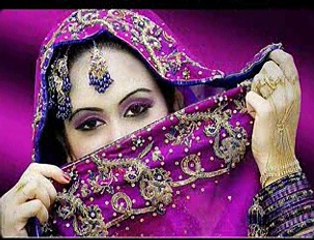 Taare hai barati chandni hai yeh raat, Shadi K Geet