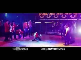 mad about dance new generation song official video