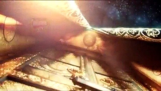 Karam Mangta Hun (Hamd) - Hafiz Ahmed Raza Qadri - New Naat Album [2015] Naat Online - Video Dailymotion