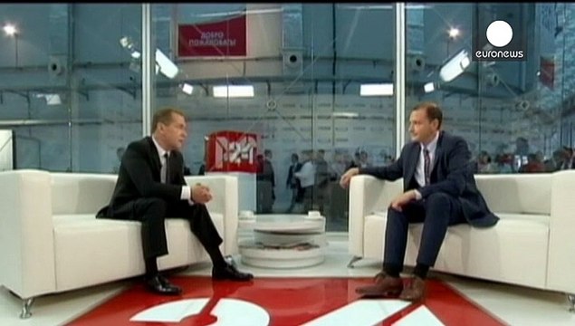 Операция РФ в Сирии: 60 авианалётов за три дня