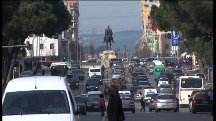 Intervista në Nju Jork. Rama publikon bilancin e vizitës në SHBA