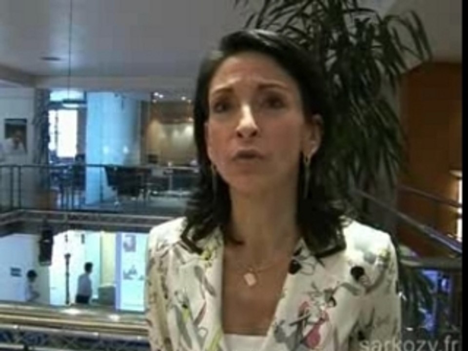 Contre l'homophobie