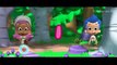 Bubble Guppies Full Episodes Game - Bubble Guppies Cartoon Nick JR Games in English