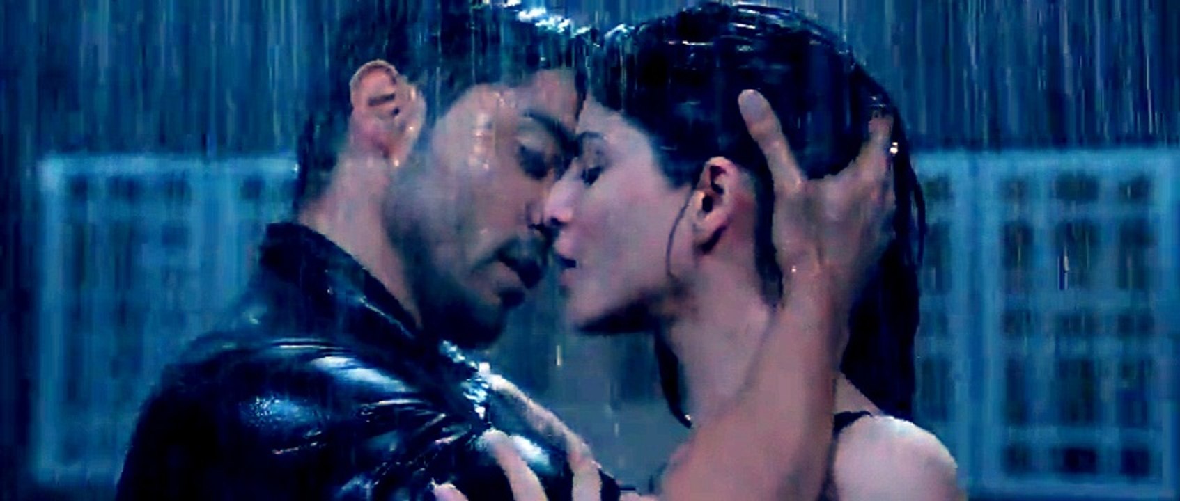 _Bheegh_Loon__HD_Full_Video_Song_Khamoshiyan_(2015)_Official___Latest_Romantic_S