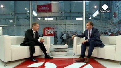 Pioggia di bombe sulla Siria, Mosca sostiene di colpire soltanto obietitvi dell'Isis