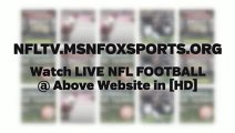 Watch seattle seahawks v lions live nfl week 4 games online nfl live scores play by play