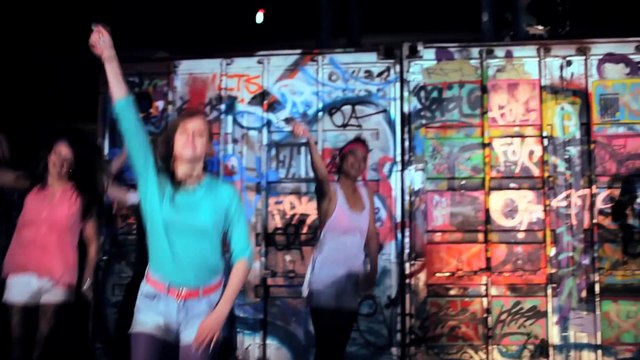 Kerim ister inan ister inanma