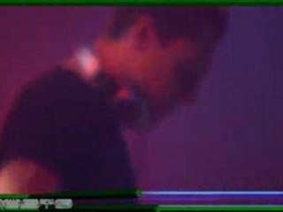 dj tiesto le meilleur dj du monde