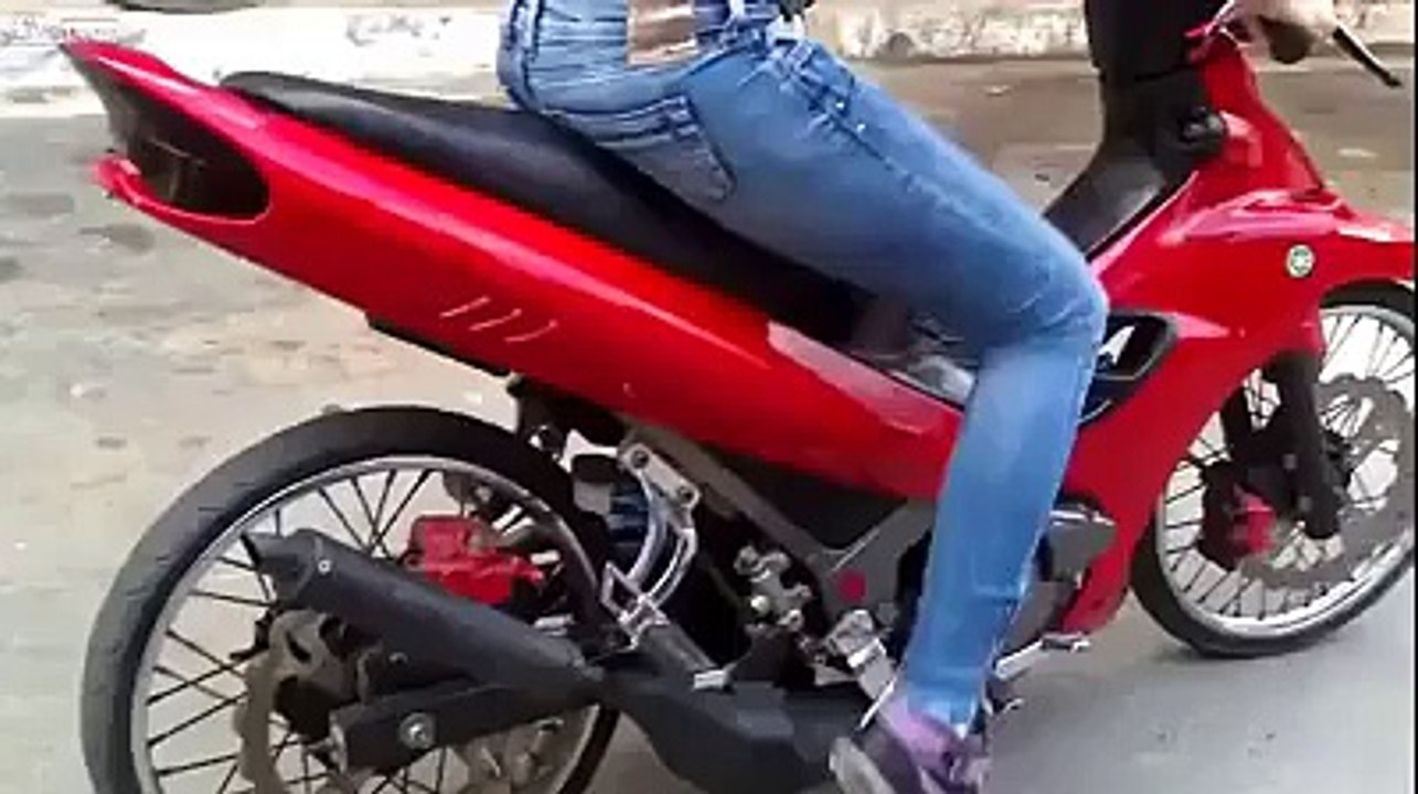funy