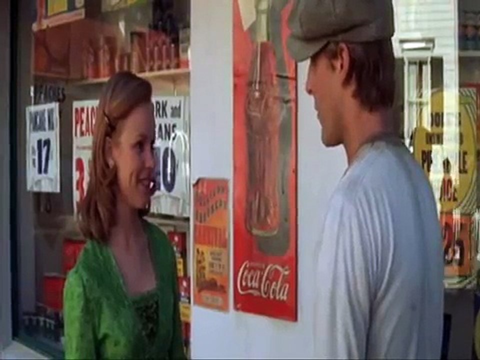 This_I_promise_you_(_The_Notebook_)