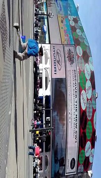 Picadilly. Londres 2015.