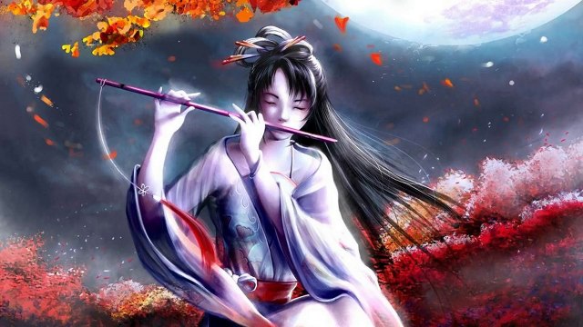 Nightcore Break The Rules Charli XCX