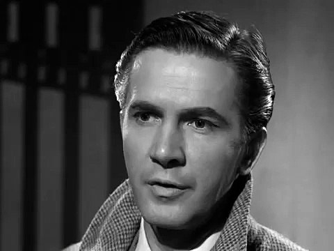 One step Beyond-Emergency Only-Full episode-Science Fiction