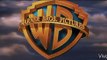 Warner Bros. Pictures & Castle Water Entertainment & Jerry BruckHeimer Films - INTROLogo Variant (2003) HD