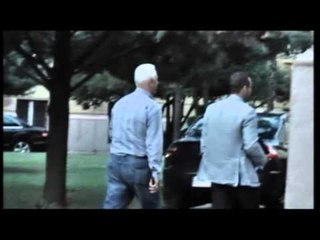 Pas takimit me Ramën në zyrën e Metës shkon Naço